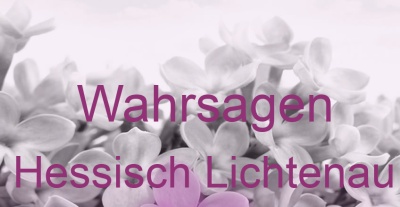 Wahrsagen Hessisch Lichtenau | Top-Experten für Kartenlegen, Wahrsagen, Hellsehen, Zukunftsdeutung. Wahrsagen Hessisch Lichtenau | Top-Experten für Kartenlegen, Wahrsagen, Hellsehen, Zukunftsdeutung.